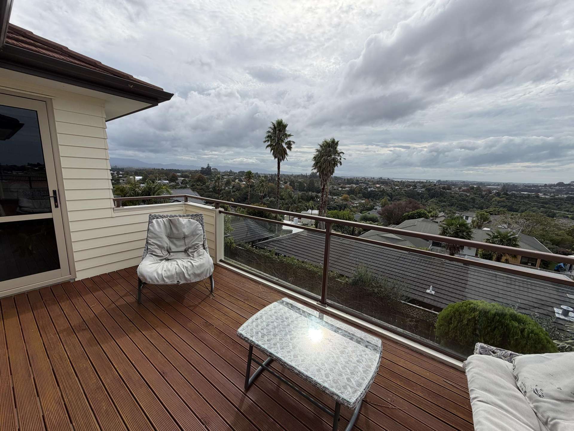 31 La Cumbre Close Bethlehem_0