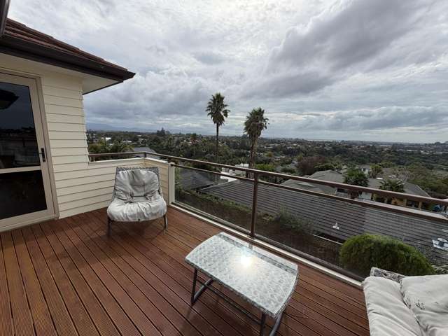 A stunning family home that combines comfort and style.