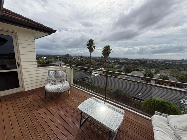 31 La Cumbre Close_0