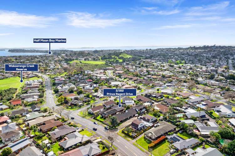 2/162 Prince Regent Drive Farm Cove_13