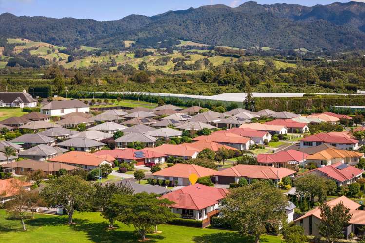 12 Turnberry Close, Aongatete Katikati_28