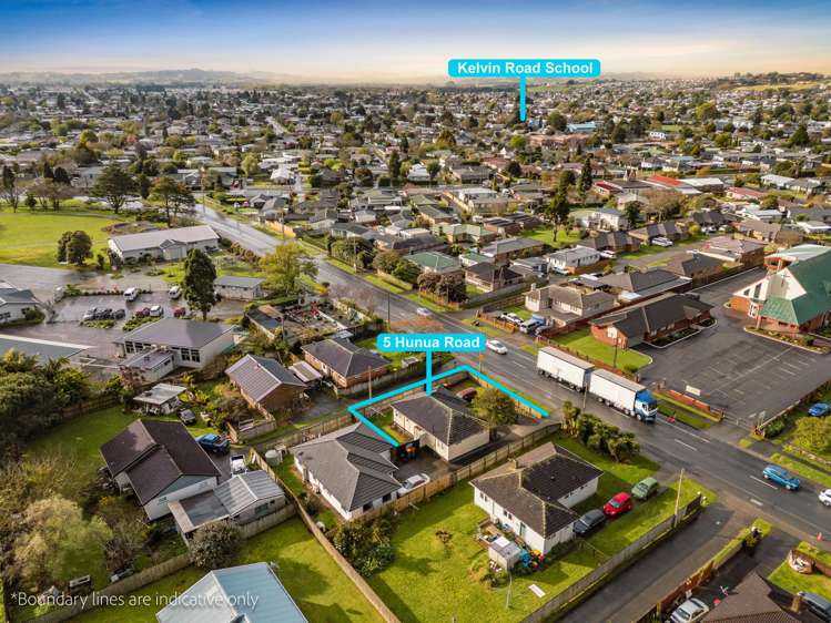 5 Hunua Road Papakura_14