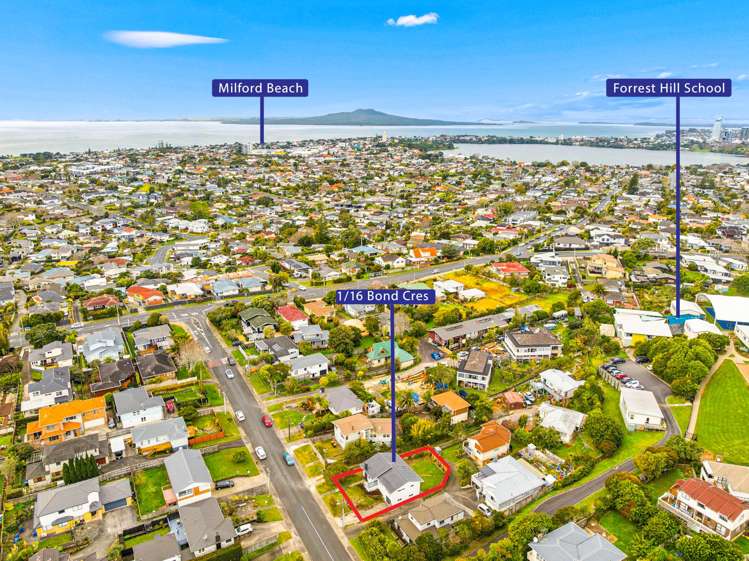 1/16 Bond Crescent Forrest Hill_18