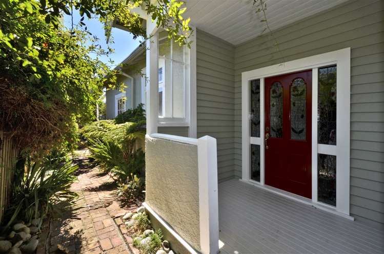 65 Wiggins Street Sumner_3