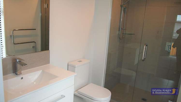 10 Durell Lane Halswell_5