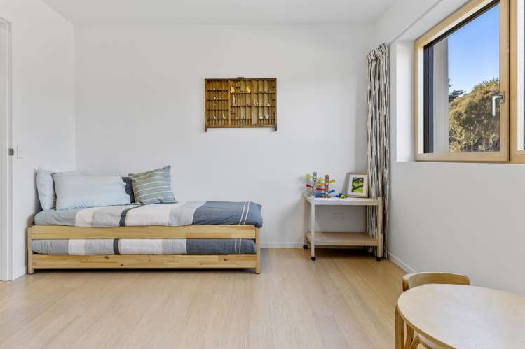 7 Mead Lane Ohakune_24