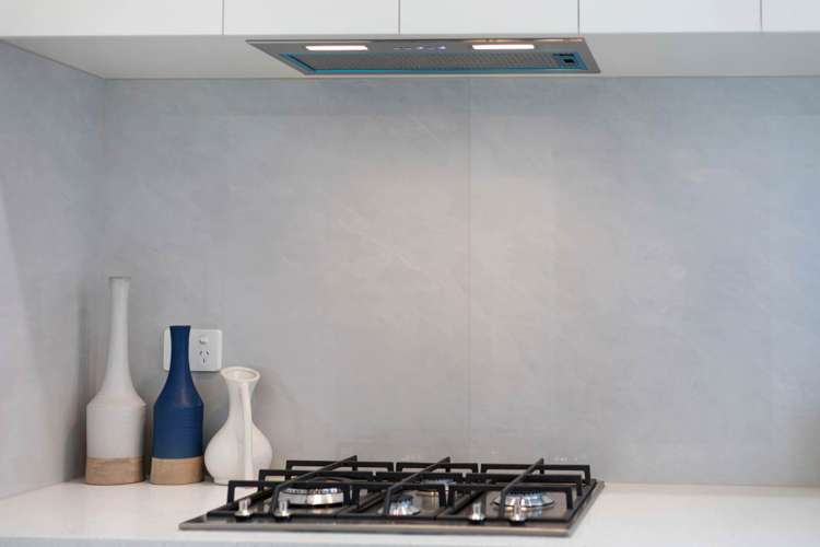 18 Piedmonte Avenue Pokeno_14