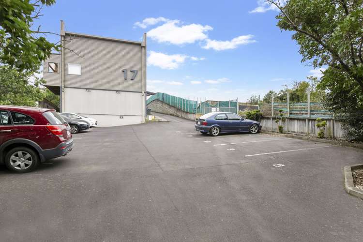 17i Domain Road Panmure_11