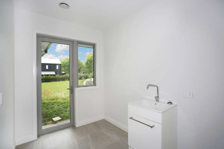 5 Riverside Way Clevedon_10