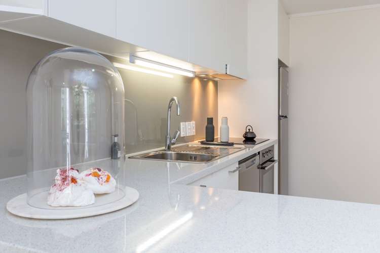 3/70 Randolph Street Eden Terrace_5