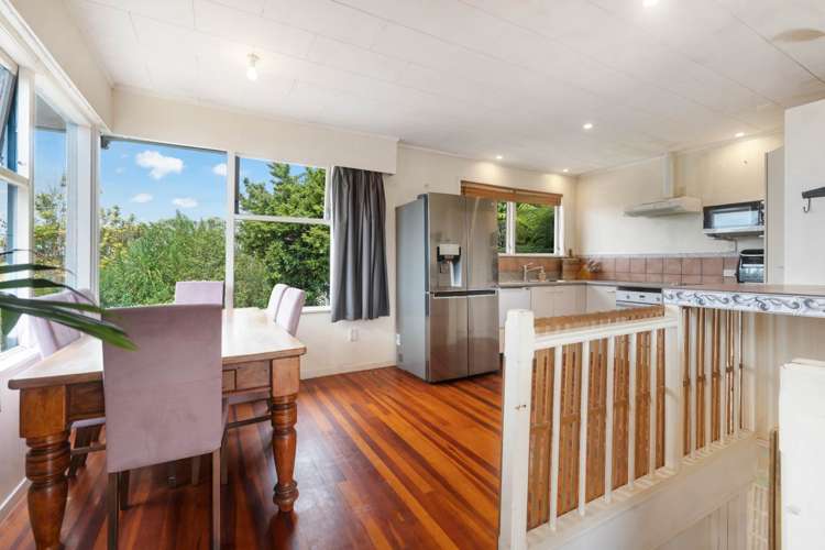 133 Glamorgan Drive Torbay_8