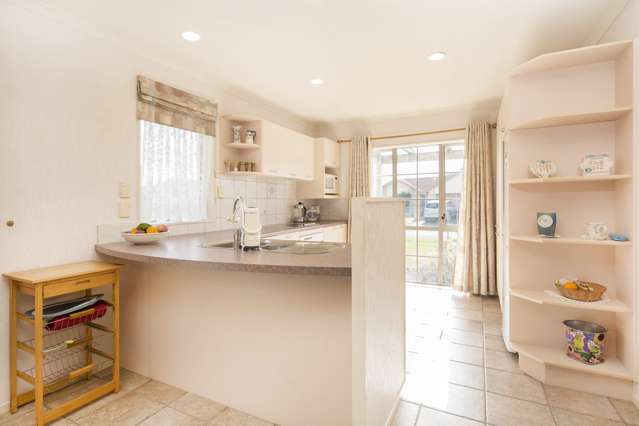 10 Sheldon Place Pakuranga Heights_4