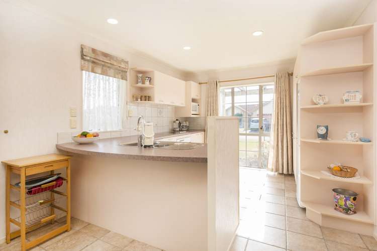 10 Sheldon Place Pakuranga Heights_4