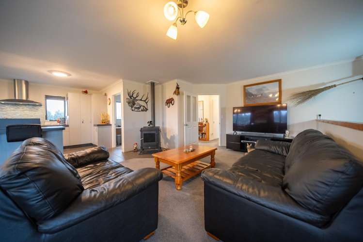 1085c Hillside Manapouri Road Manapouri_6