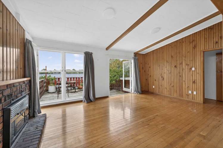 14 Mount Taylor Drive Glendowie_16