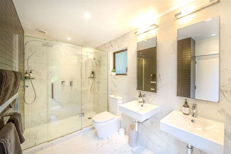 19 Marae Road Greenhithe_17