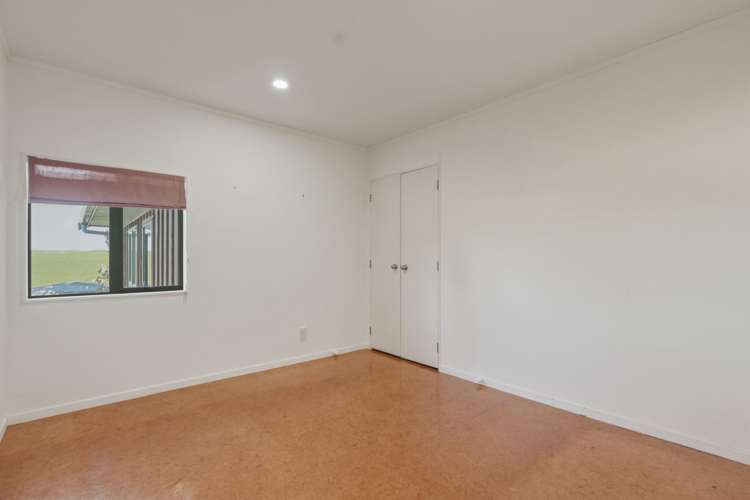 7 Taipa View Road Taipa_25