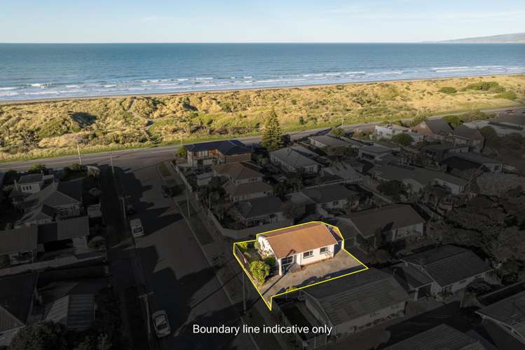 1/13 Sandra Street South New Brighton_12