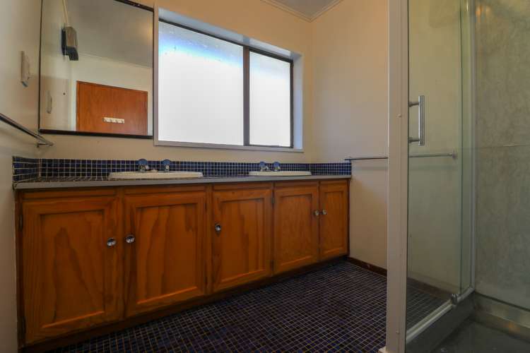 208 Waitohi Road Rongotea_11