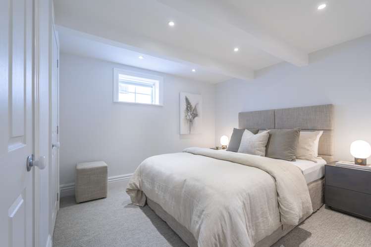 30 Summer Street Ponsonby_13