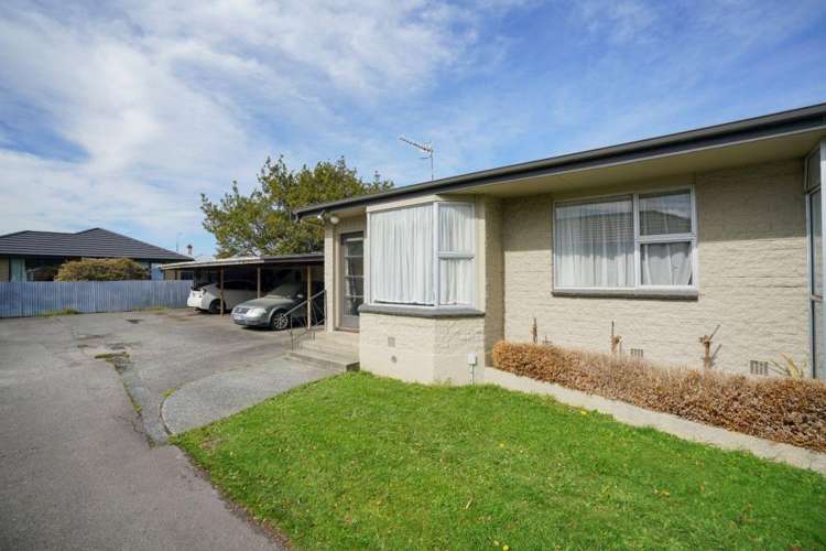  4/45 Melbourne Street Windsor_20