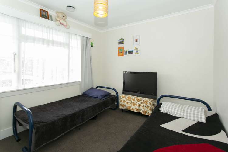 62 Cross Street Allenton_6