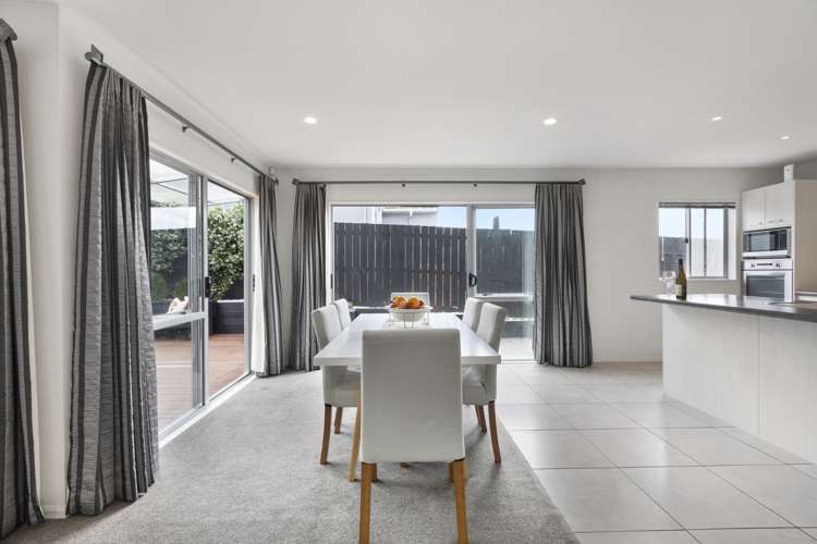 109 Wellington Street Howick_18