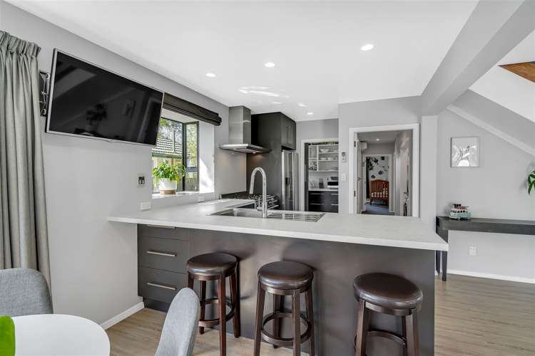 22 Kendal Avenue Burnside_8