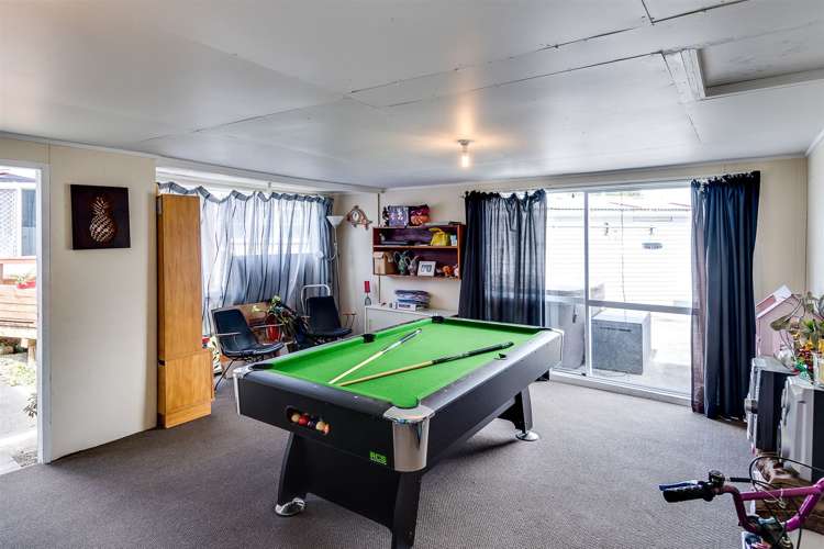 71 Latham Street Marewa_15