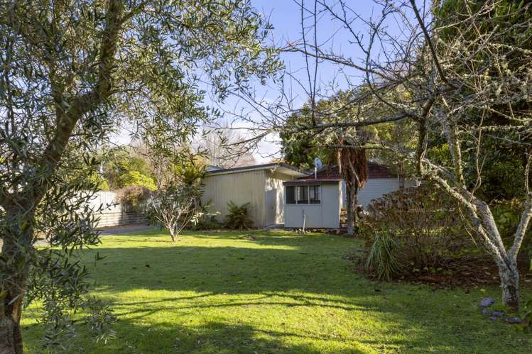 29 Taupahi Road Turangi_15