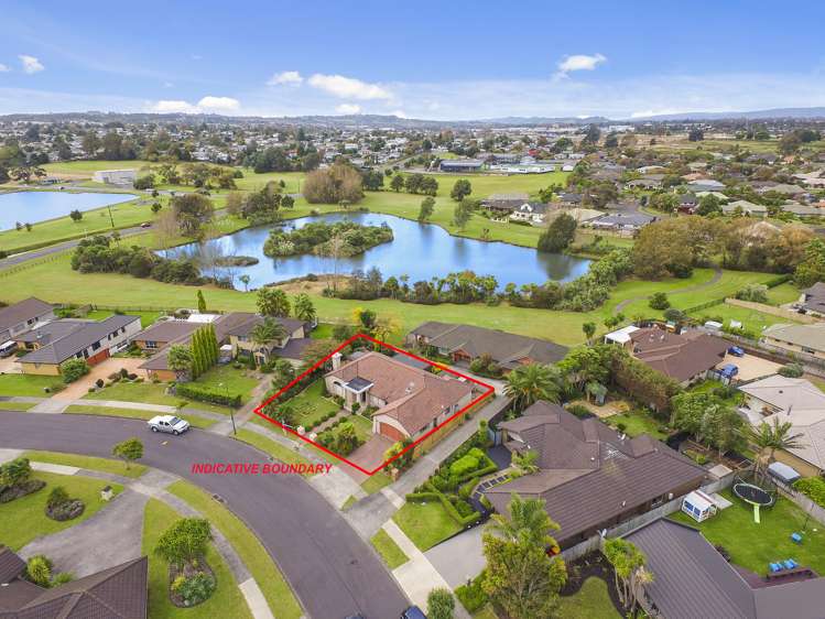 12 Crannog Fen Wattle Downs_26