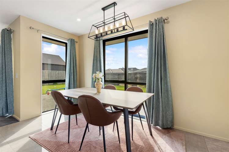 13 Tibbotts Drive Rolleston_5