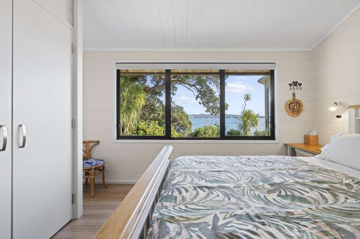 136 Reotahi Road_5