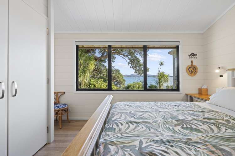 136 Reotahi Road Whangarei Heads_10