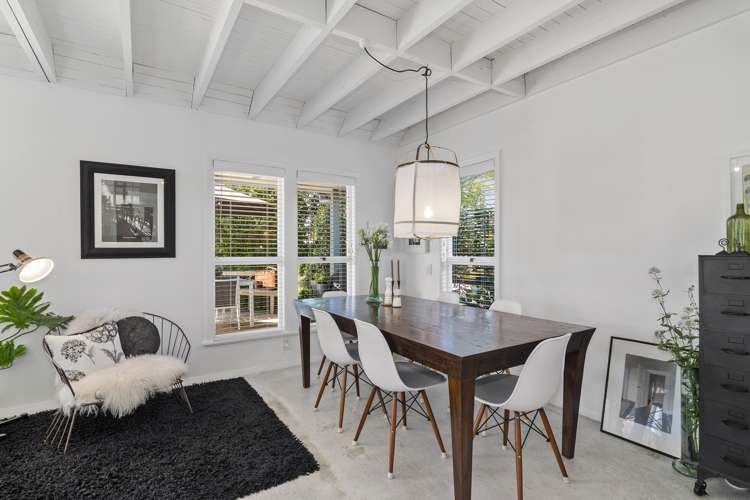 29 Iwa Street Mapua_5