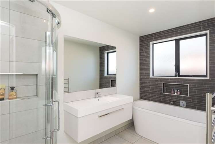 15 Goh Street Lincoln_17