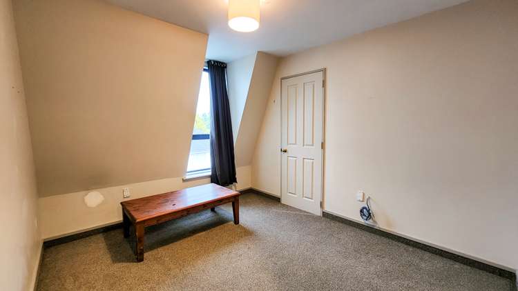 17 Rochester Street Linwood_12