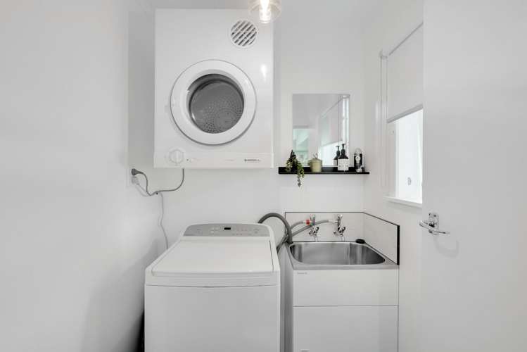 9 Madison Place Dinsdale_14