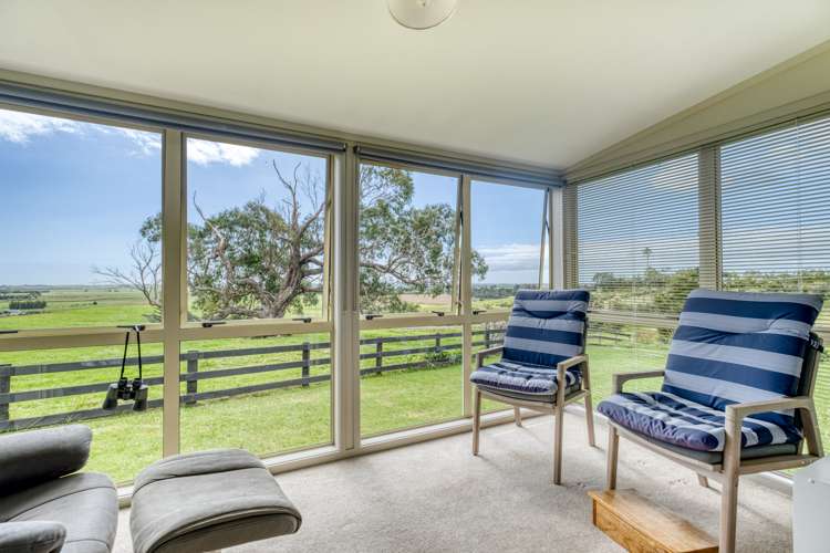521 Okahu Road Kaitaia_10