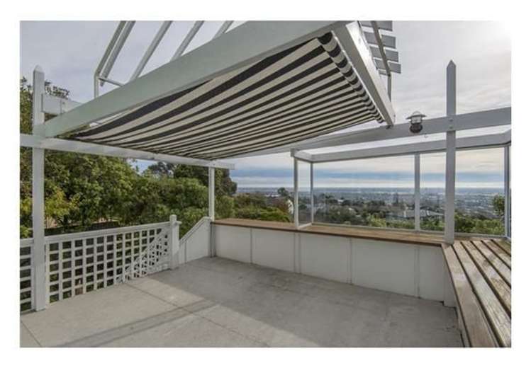 17 Kidson Terrace Cashmere_10