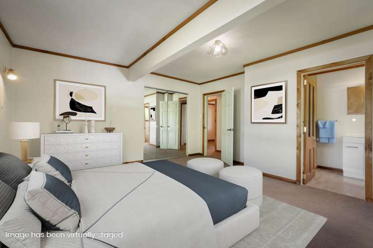 30 Fairview Road Katikati_32