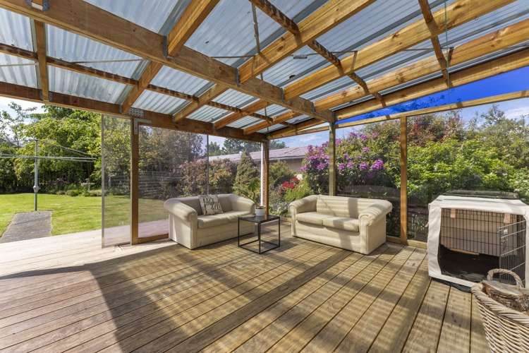 30 Miro Street Ohakune_18