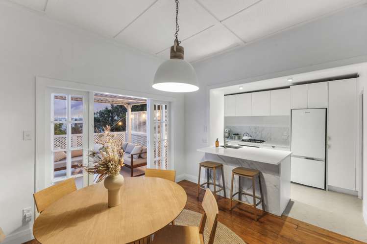 31 Layard Street Avondale_6