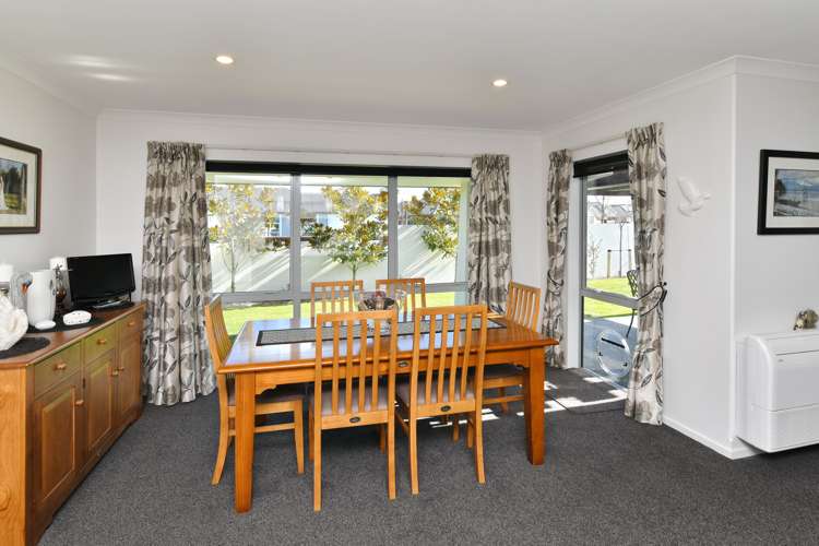 32 Elm Drive Rangiora_7