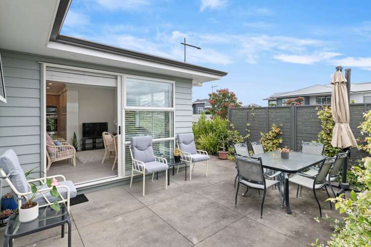 6 Taikura Avenue Red Beach_9