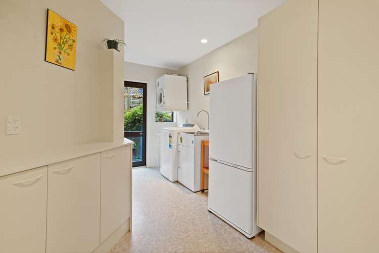 11 Blencathra Place Westmorland_20