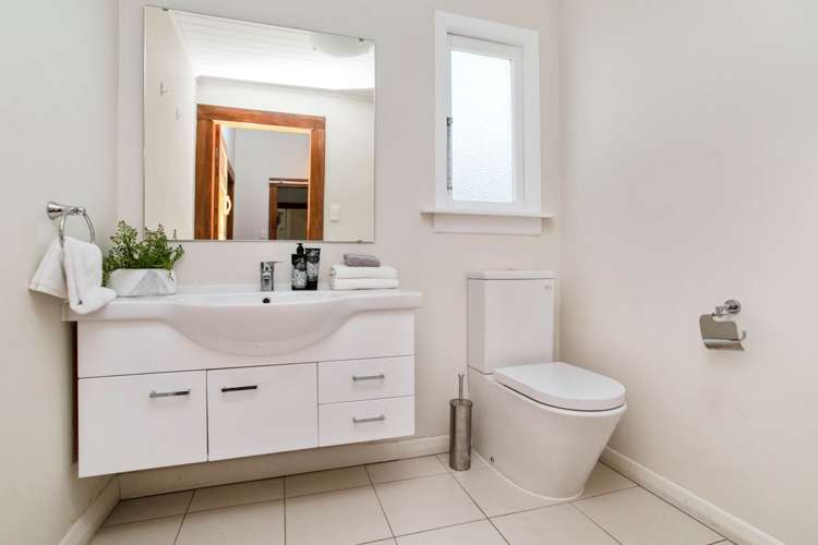 116 Wheturangi Road Greenlane_19