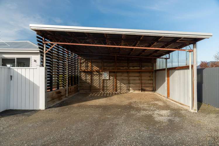 88 Isabella Street Glengarry_25