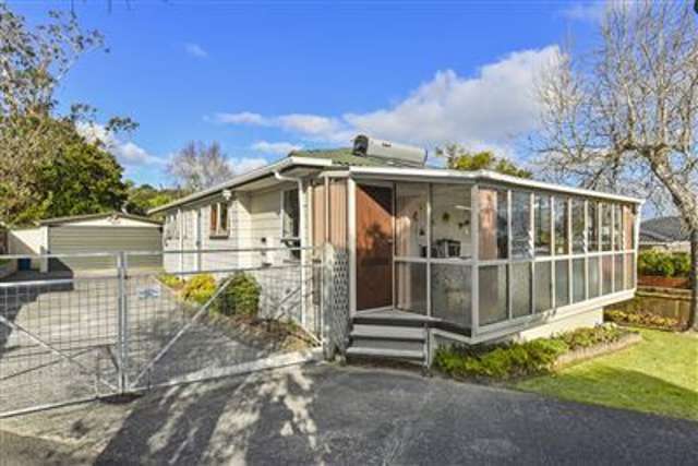 14 Tree View Avenue Glenfield_3