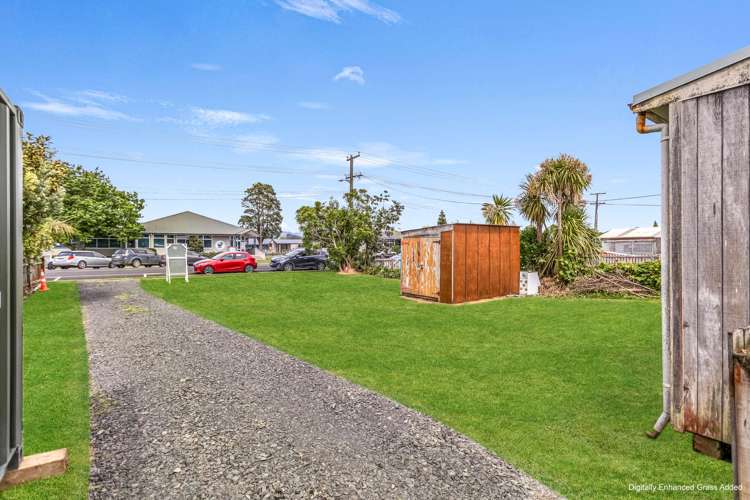 33 South East Highway Whitianga_9